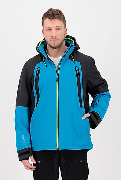 Killtec Funktionsjacke KSW 116 MN SKI günstig online kaufen