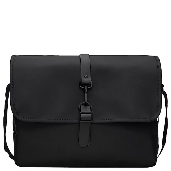 Rains Umhängetasche Messenger Bag - Umhängetasche günstig online kaufen