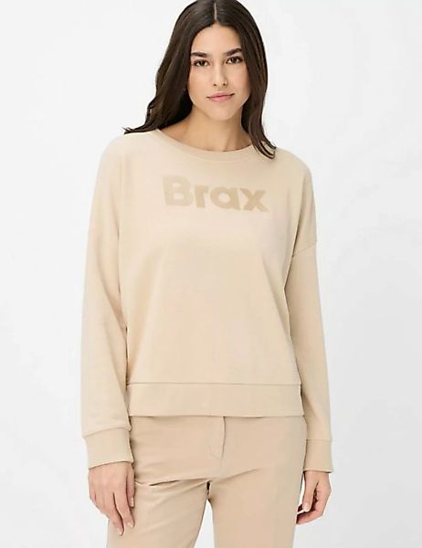 Brax Strickpullover Style BONA günstig online kaufen