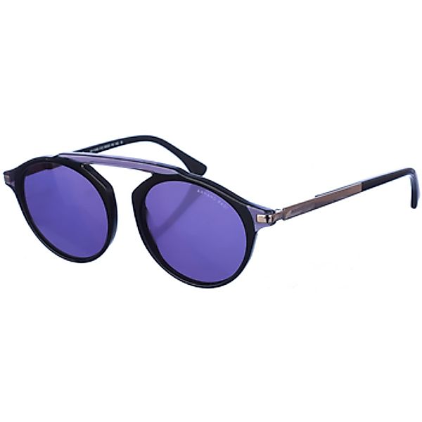 Armand Basi  Sonnenbrillen AB12305-512 günstig online kaufen