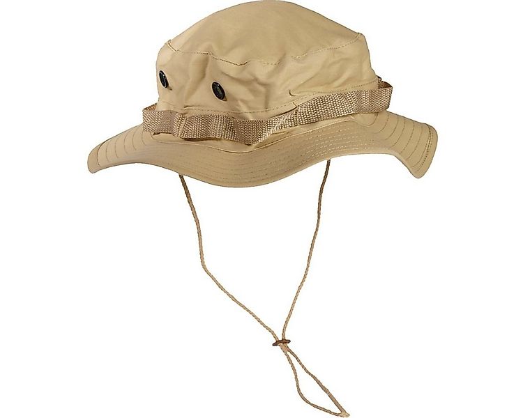 Mil-Tec Outdoorhut US Army GI Dschungelhut günstig online kaufen