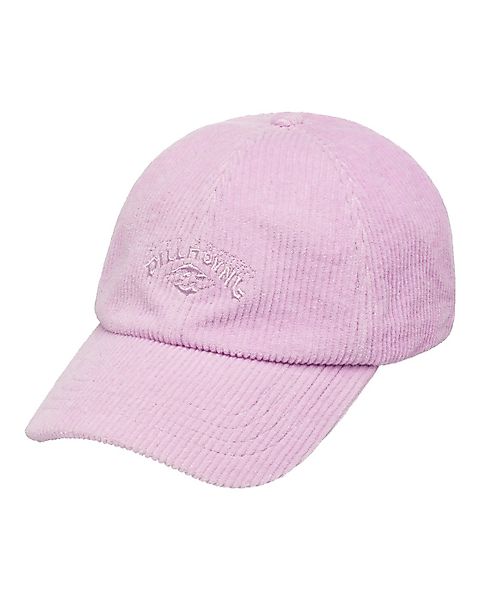 Billabong Baseball Cap Essential günstig online kaufen