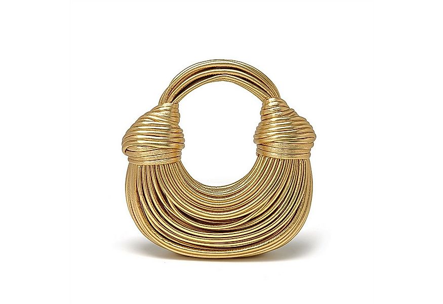 autolock Handtasche Handtaschen Brot Frauen Clutch Top Griff Satchel günstig online kaufen