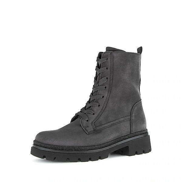 Gabor Schnürstiefelette "Schnürstiefelette" günstig online kaufen