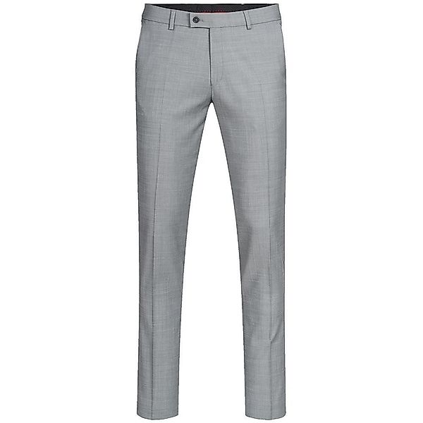 GREIFF Anzughose Greiff Corporate Modern WITH günstig online kaufen