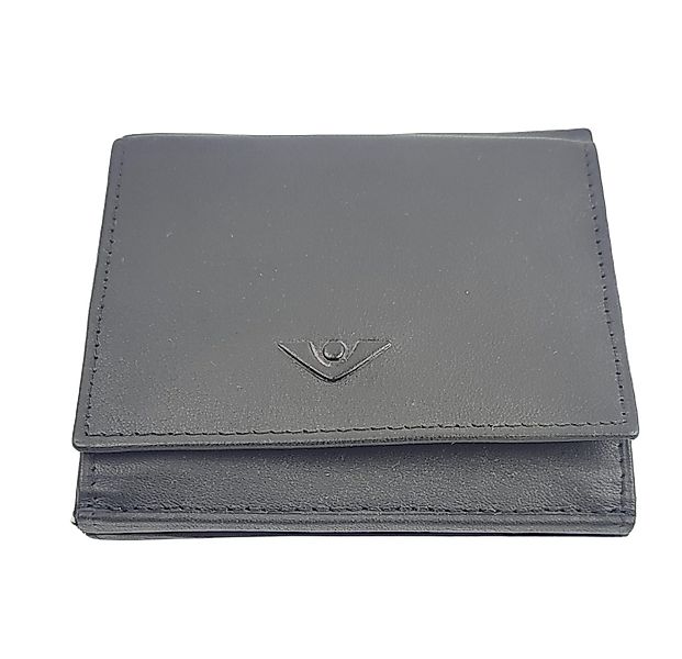 VOi Leather Design Geldbörse Voi Wienerschachtel günstig online kaufen