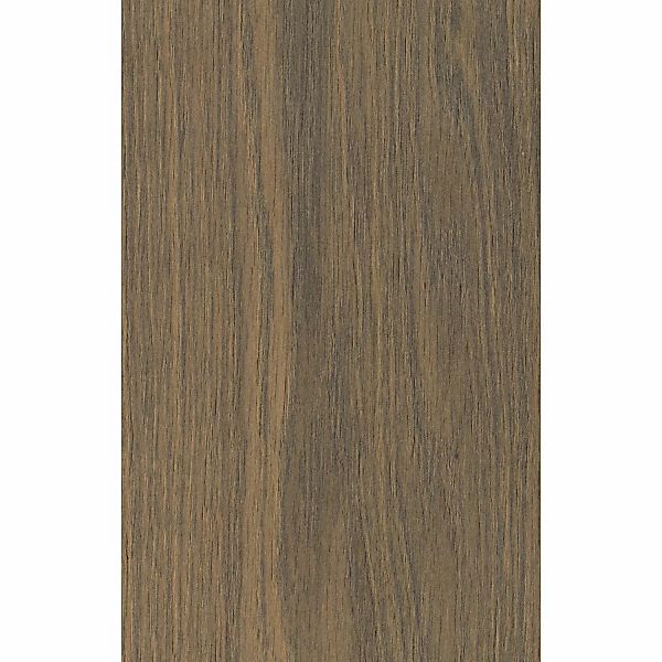 Kronoflooring Binyl Pro Laminat 8 mm Wasserfest Eiche Cocoa Etheral günstig online kaufen