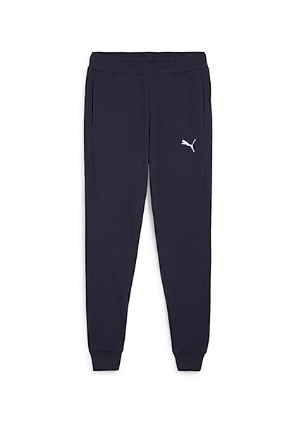 PUMA Jogger Pants teamGOAL Casuals Pants günstig online kaufen