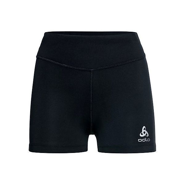 Odlo Laufhose Essential Sprinter Short günstig online kaufen