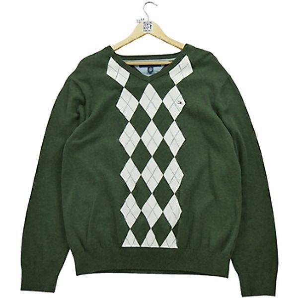 Tommy Hilfiger  Pullover 219067 günstig online kaufen