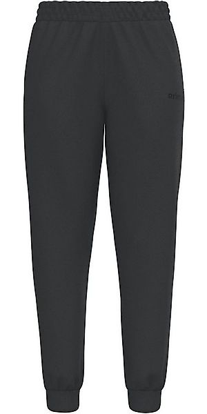 Erima Trainingshose Ts Sweatpants günstig online kaufen