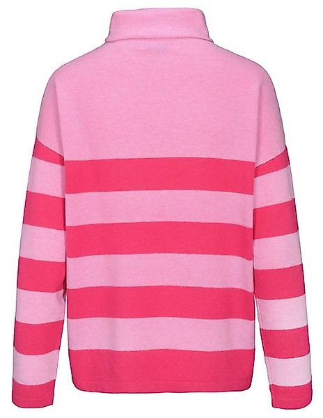 Katag AG 3/4 Arm-Pullover günstig online kaufen