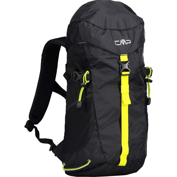 CMP Rucksack CMP Rucksack LOOXOR 18L günstig online kaufen