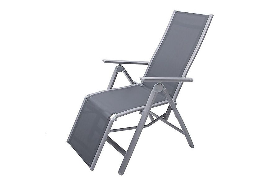 OUTFLEXX Gartenstuhl günstig online kaufen