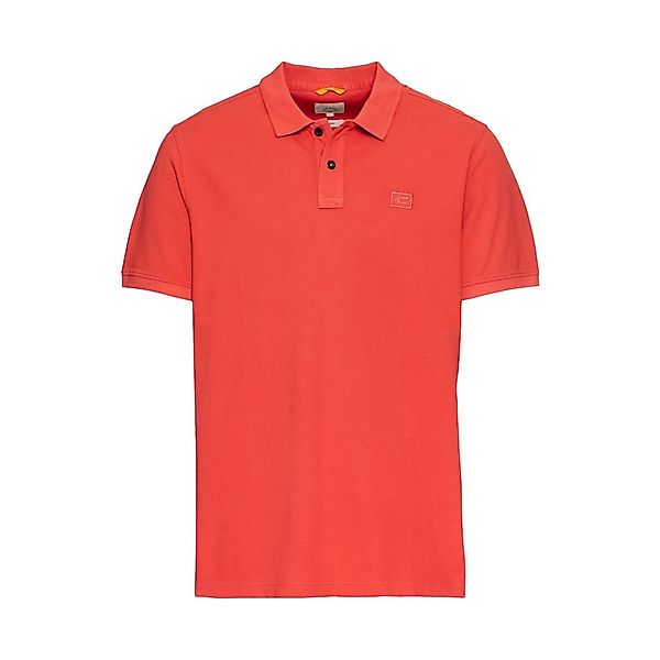 Camel Active Herren Shirt 5p00409920 günstig online kaufen