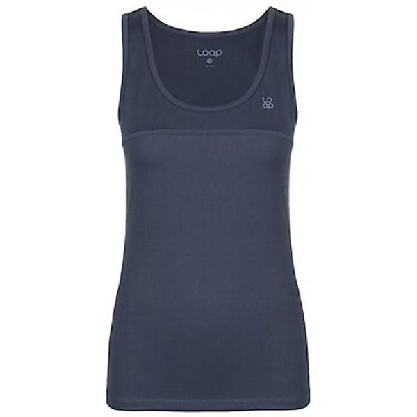 Loap  T-Shirt Mery günstig online kaufen