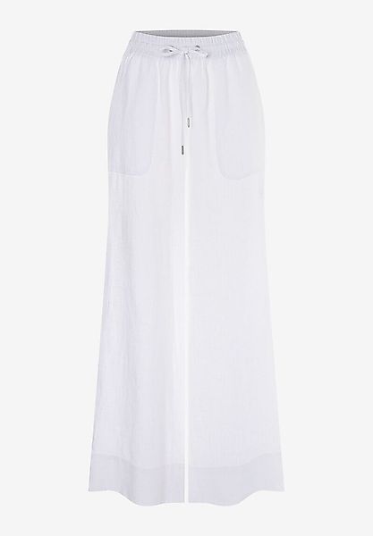 Mars & More Stoffhose günstig online kaufen