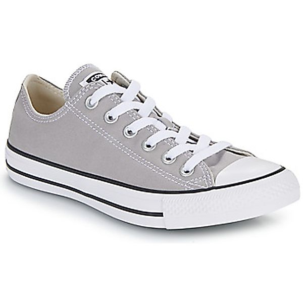 Converse  Sneaker CHUCK TAYLOR ALL STAR günstig online kaufen