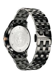 Versace Schweizer Uhr Univers günstig online kaufen