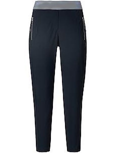 Raffaello Rossi Schlupfhose Natina Ribbon günstig online kaufen