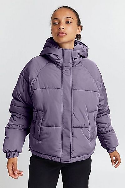 Ichi Steppjacke IHHORIZON JA 20116650 günstig online kaufen