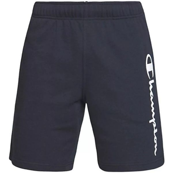 Champion  Shorts 215098 günstig online kaufen