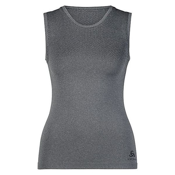 Odlo Langarmshirt Odlo Damen Laufshirt BL TOP Crew Neck Singlet Performance günstig online kaufen
