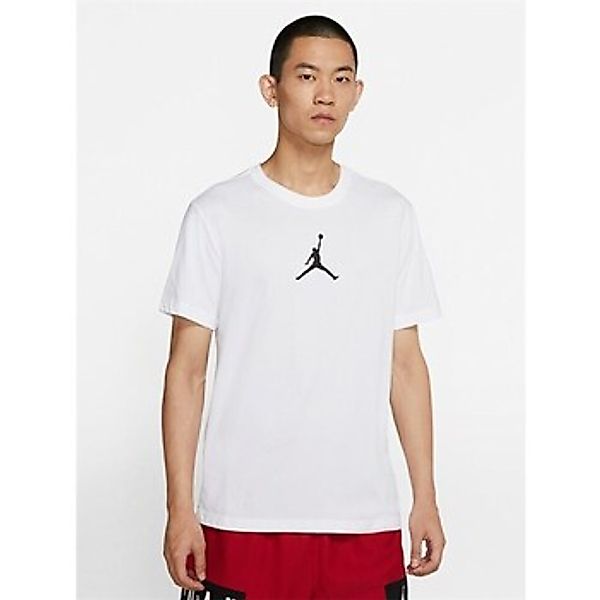 Nike  T-Shirt Air Jordan Jumpman günstig online kaufen