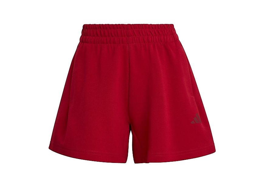 adidas Sportswear Shorts W FI SL SHO ACTMAR günstig online kaufen
