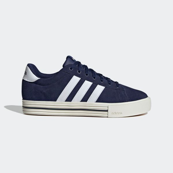 adidas Sportswear DAILY 4.0 Sneaker günstig online kaufen