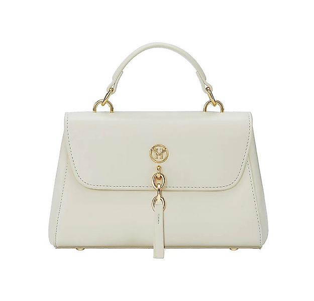 Victoria Hyde Handtasche Victoria Hyde Elegance Damen Klassisch Unifarbe Ab günstig online kaufen