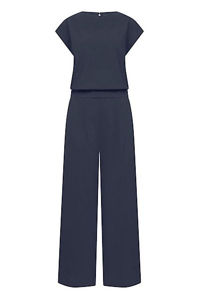 Raffaello Rossi Jumpsuit Jumpy Enisa günstig online kaufen