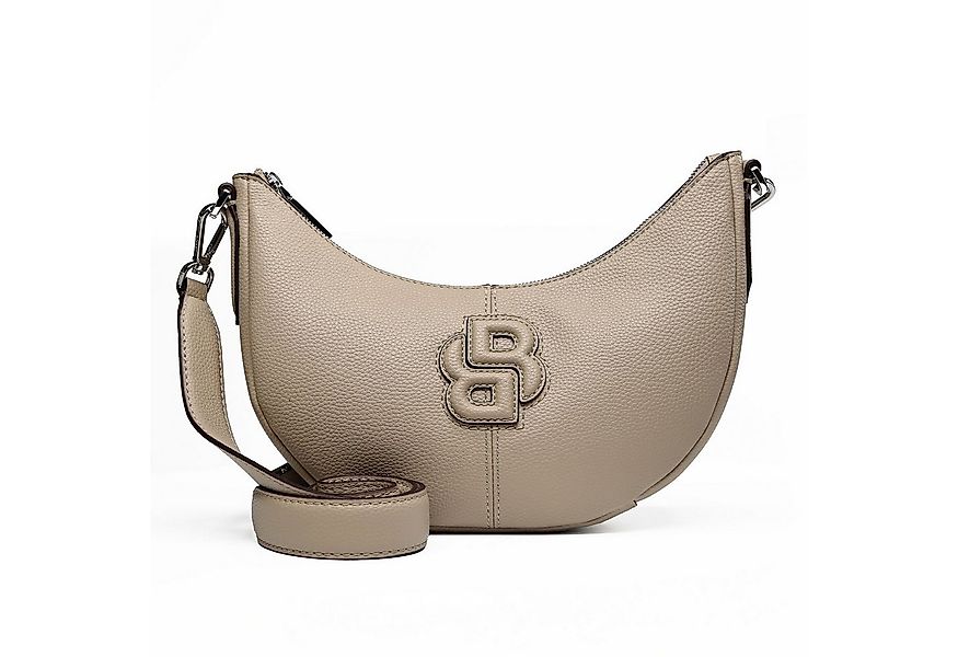 BOSS Umhängetasche Anett, Polyurethan günstig online kaufen