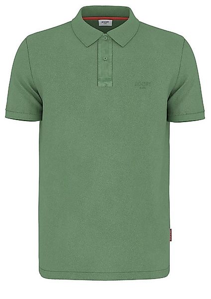Joop Jeans Poloshirt Ambrosian günstig online kaufen