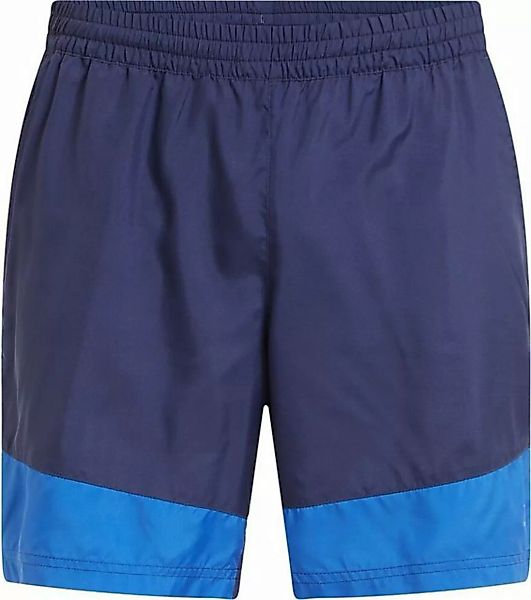 Energetics Shorts He.-Shorts Masa M 901 NAVY DARK/BLUE ROYAL günstig online kaufen