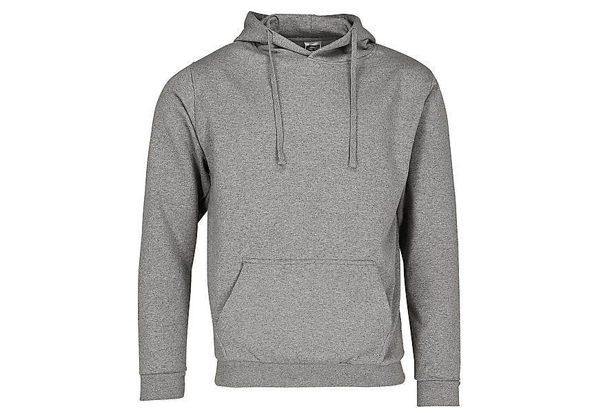 James & Nicholson Kapuzensweatshirt Basic Hoody günstig online kaufen