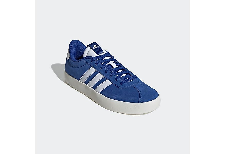 adidas Sportswear VL COURT 3.0 Sneaker inspiriert vom Design des adidas sam günstig online kaufen