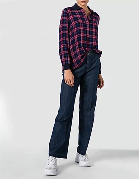 Marc O'Polo Damen Jeans 907 9138 12153/064 günstig online kaufen
