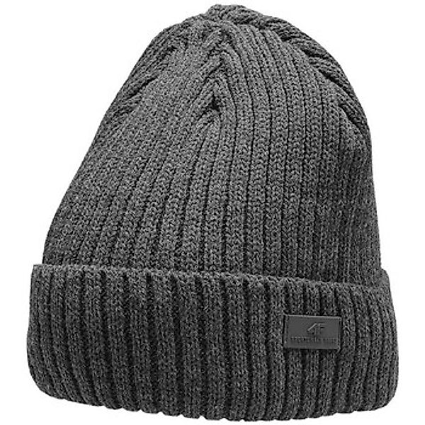4F  Mütze CAM009 günstig online kaufen