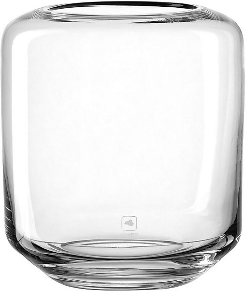 LEONARDO Windlicht Windlicht MILANO (1 St) günstig online kaufen