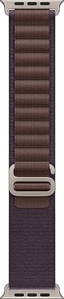 Apple Smartwatch-Armband 49mm Alpine Loop - Small günstig online kaufen