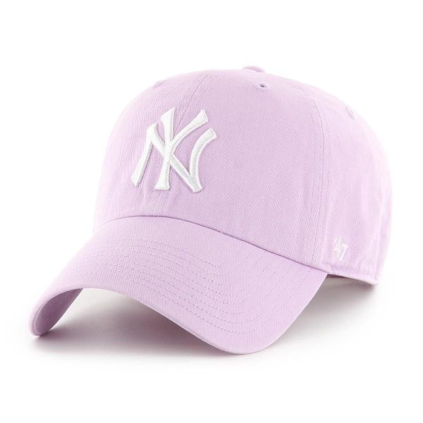 '47 Brand Baseball Cap '47 Brand günstig online kaufen