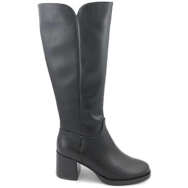 Keys  Damenstiefel KEY-I25-11593-BL günstig online kaufen