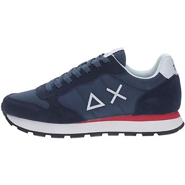 Sun68  Sneaker - günstig online kaufen