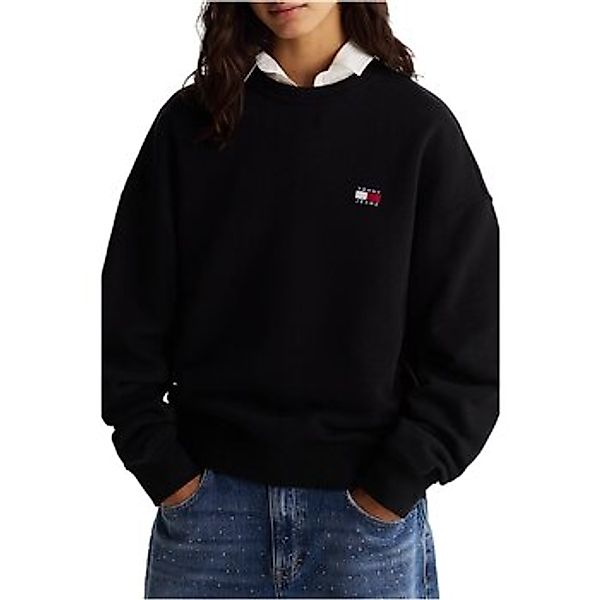 Tommy Jeans  Sweatshirt DW0DW19408 günstig online kaufen
