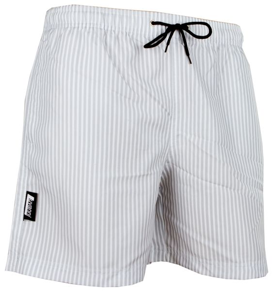Luvanni Badehose Badehose Herren Schnelltrocknende Beachshorts günstig online kaufen