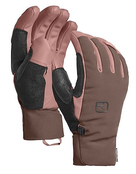 Ortovox Merino Mountain Glove Women - Handschuhe günstig online kaufen