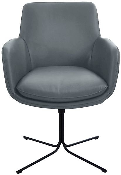 K+W Komfort & Wohnen Drehstuhl Pego, günstig online kaufen