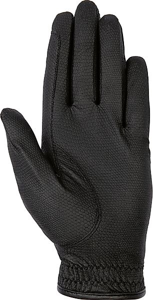 HKM Reithandschuhe Reithandschuhe -Grip- Style günstig online kaufen