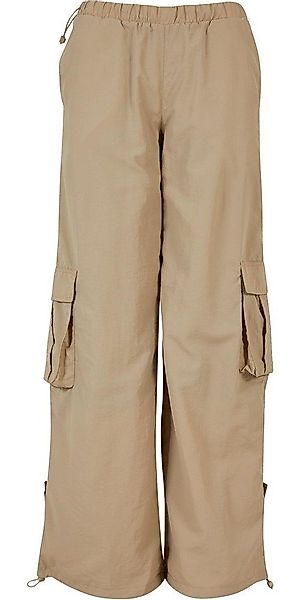 URBAN CLASSICS Cargohose günstig online kaufen